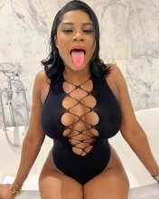 Проститутка Pamela - Наро-Фоминск