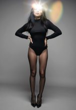 Проститутка Алия - Наро-Фоминск